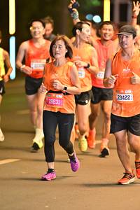 BIB: 26531, 23422
                            <button type="button" onclick="openModal(20420791)" class="btn btn-primary btn-sm float-right btn-popup" data-toggle="modal" data-target=".modal-high-quality">
                        <i class="fas fa-shopping-cart"></i> Add to Cart
                    </button>
                                            <button type="button" onclick="isThisMe(20420791, true)" class="btn btn-success btn-sm float-right btn-popup btn-isme hidden" data-toggle="tooltip" data-placement="bottom" title="นี่คือรูปของคุณใช่ไหม คลิกที่นี่เพื่อเอาเข้าอัลบั้ม">
                        <i class="fas fa-plus"></i> Add to album
                    </button>
                    <button type="button" onclick="isThisMe(20420791, false)" class="btn btn-warning btn-sm float-right btn-popup btn-isnotme hidden">
                        <i class="fas fa-ban"></i> Remove from album
                    </button>
