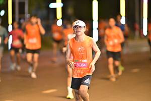 BIB: 26364
                            <button type="button" onclick="openModal(20321917)" class="btn btn-primary btn-sm float-right btn-popup" data-toggle="modal" data-target=".modal-high-quality">
                        <i class="fas fa-shopping-cart"></i> Add to Cart
                    </button>
                                            <button type="button" onclick="isThisMe(20321917, true)" class="btn btn-success btn-sm float-right btn-popup btn-isme hidden" data-toggle="tooltip" data-placement="bottom" title="นี่คือรูปของคุณใช่ไหม คลิกที่นี่เพื่อเอาเข้าอัลบั้ม">
                        <i class="fas fa-plus"></i> Add to album
                    </button>
                    <button type="button" onclick="isThisMe(20321917, false)" class="btn btn-warning btn-sm float-right btn-popup btn-isnotme hidden">
                        <i class="fas fa-ban"></i> Remove from album
                    </button>