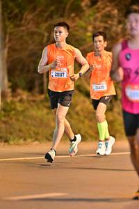 BIB: 20117, 21449, 
                            <button type="button" onclick="openModal(20216059)" class="btn btn-primary btn-sm float-right btn-popup" data-toggle="modal" data-target=".modal-high-quality">
                        <i class="fas fa-shopping-cart"></i> Add to Cart
                    </button>
                                            <button type="button" onclick="isThisMe(20216059, true)" class="btn btn-success btn-sm float-right btn-popup btn-isme hidden" data-toggle="tooltip" data-placement="bottom" title="นี่คือรูปของคุณใช่ไหม คลิกที่นี่เพื่อเอาเข้าอัลบั้ม">
                        <i class="fas fa-plus"></i> Add to album
                    </button>
                    <button type="button" onclick="isThisMe(20216059, false)" class="btn btn-warning btn-sm float-right btn-popup btn-isnotme hidden">
                        <i class="fas fa-ban"></i> Remove from album
                    </button>