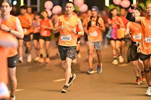 BIB: 22542, 24052, 235
                            <button type="button" onclick="openModal(20367855)" class="btn btn-primary btn-sm float-right btn-popup" data-toggle="modal" data-target=".modal-high-quality">
                        <i class="fas fa-shopping-cart"></i> Add to Cart
                    </button>
                                            <button type="button" onclick="isThisMe(20367855, true)" class="btn btn-success btn-sm float-right btn-popup btn-isme hidden" data-toggle="tooltip" data-placement="bottom" title="นี่คือรูปของคุณใช่ไหม คลิกที่นี่เพื่อเอาเข้าอัลบั้ม">
                        <i class="fas fa-plus"></i> Add to album
                    </button>
                    <button type="button" onclick="isThisMe(20367855, false)" class="btn btn-warning btn-sm float-right btn-popup btn-isnotme hidden">
                        <i class="fas fa-ban"></i> Remove from album
                    </button>