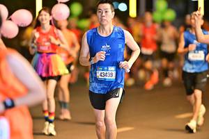 BIB: 43439
                            <button type="button" onclick="openModal(20371211)" class="btn btn-primary btn-sm float-right btn-popup" data-toggle="modal" data-target=".modal-high-quality">
                        <i class="fas fa-shopping-cart"></i> Add to Cart
                    </button>
                                            <button type="button" onclick="isThisMe(20371211, true)" class="btn btn-success btn-sm float-right btn-popup btn-isme hidden" data-toggle="tooltip" data-placement="bottom" title="นี่คือรูปของคุณใช่ไหม คลิกที่นี่เพื่อเอาเข้าอัลบั้ม">
                        <i class="fas fa-plus"></i> Add to album
                    </button>
                    <button type="button" onclick="isThisMe(20371211, false)" class="btn btn-warning btn-sm float-right btn-popup btn-isnotme hidden">
                        <i class="fas fa-ban"></i> Remove from album
                    </button>