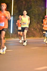 BIB: 22263
                            <button type="button" onclick="openModal(20225946)" class="btn btn-primary btn-sm float-right btn-popup" data-toggle="modal" data-target=".modal-high-quality">
                        <i class="fas fa-shopping-cart"></i> Add to Cart
                    </button>
                                            <button type="button" onclick="isThisMe(20225946, true)" class="btn btn-success btn-sm float-right btn-popup btn-isme hidden" data-toggle="tooltip" data-placement="bottom" title="นี่คือรูปของคุณใช่ไหม คลิกที่นี่เพื่อเอาเข้าอัลบั้ม">
                        <i class="fas fa-plus"></i> Add to album
                    </button>
                    <button type="button" onclick="isThisMe(20225946, false)" class="btn btn-warning btn-sm float-right btn-popup btn-isnotme hidden">
                        <i class="fas fa-ban"></i> Remove from album
                    </button>