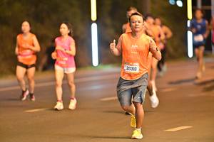 BIB: 20310, 
                            <button type="button" onclick="openModal(20381544)" class="btn btn-primary btn-sm float-right btn-popup" data-toggle="modal" data-target=".modal-high-quality">
                        <i class="fas fa-shopping-cart"></i> Add to Cart
                    </button>
                                            <button type="button" onclick="isThisMe(20381544, true)" class="btn btn-success btn-sm float-right btn-popup btn-isme hidden" data-toggle="tooltip" data-placement="bottom" title="นี่คือรูปของคุณใช่ไหม คลิกที่นี่เพื่อเอาเข้าอัลบั้ม">
                        <i class="fas fa-plus"></i> Add to album
                    </button>
                    <button type="button" onclick="isThisMe(20381544, false)" class="btn btn-warning btn-sm float-right btn-popup btn-isnotme hidden">
                        <i class="fas fa-ban"></i> Remove from album
                    </button>