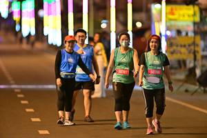 BIB: 50787, 50786
                            <button type="button" onclick="openModal(19693076)" class="btn btn-primary btn-sm float-right btn-popup" data-toggle="modal" data-target=".modal-high-quality">
                        <i class="fas fa-shopping-cart"></i> Add to Cart
                    </button>
                                            <button type="button" onclick="isThisMe(19693076, true)" class="btn btn-success btn-sm float-right btn-popup btn-isme hidden" data-toggle="tooltip" data-placement="bottom" title="นี่คือรูปของคุณใช่ไหม คลิกที่นี่เพื่อเอาเข้าอัลบั้ม">
                        <i class="fas fa-plus"></i> Add to album
                    </button>
                    <button type="button" onclick="isThisMe(19693076, false)" class="btn btn-warning btn-sm float-right btn-popup btn-isnotme hidden">
                        <i class="fas fa-ban"></i> Remove from album
                    </button>