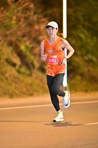 BIB: 25752
                            <button type="button" onclick="openModal(20183364)" class="btn btn-primary btn-sm float-right btn-popup" data-toggle="modal" data-target=".modal-high-quality">
                        <i class="fas fa-shopping-cart"></i> Add to Cart
                    </button>
                                            <button type="button" onclick="isThisMe(20183364, true)" class="btn btn-success btn-sm float-right btn-popup btn-isme hidden" data-toggle="tooltip" data-placement="bottom" title="นี่คือรูปของคุณใช่ไหม คลิกที่นี่เพื่อเอาเข้าอัลบั้ม">
                        <i class="fas fa-plus"></i> Add to album
                    </button>
                    <button type="button" onclick="isThisMe(20183364, false)" class="btn btn-warning btn-sm float-right btn-popup btn-isnotme hidden">
                        <i class="fas fa-ban"></i> Remove from album
                    </button>