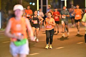 BIB: 25304
                            <button type="button" onclick="openModal(20320785)" class="btn btn-primary btn-sm float-right btn-popup" data-toggle="modal" data-target=".modal-high-quality">
                        <i class="fas fa-shopping-cart"></i> Add to Cart
                    </button>
                                            <button type="button" onclick="isThisMe(20320785, true)" class="btn btn-success btn-sm float-right btn-popup btn-isme hidden" data-toggle="tooltip" data-placement="bottom" title="นี่คือรูปของคุณใช่ไหม คลิกที่นี่เพื่อเอาเข้าอัลบั้ม">
                        <i class="fas fa-plus"></i> Add to album
                    </button>
                    <button type="button" onclick="isThisMe(20320785, false)" class="btn btn-warning btn-sm float-right btn-popup btn-isnotme hidden">
                        <i class="fas fa-ban"></i> Remove from album
                    </button>