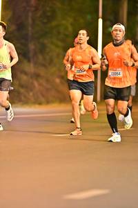 BIB: 20230, 22054, 
                            <button type="button" onclick="openModal(20226279)" class="btn btn-primary btn-sm float-right btn-popup" data-toggle="modal" data-target=".modal-high-quality">
                        <i class="fas fa-shopping-cart"></i> Add to Cart
                    </button>
                                            <button type="button" onclick="isThisMe(20226279, true)" class="btn btn-success btn-sm float-right btn-popup btn-isme hidden" data-toggle="tooltip" data-placement="bottom" title="นี่คือรูปของคุณใช่ไหม คลิกที่นี่เพื่อเอาเข้าอัลบั้ม">
                        <i class="fas fa-plus"></i> Add to album
                    </button>
                    <button type="button" onclick="isThisMe(20226279, false)" class="btn btn-warning btn-sm float-right btn-popup btn-isnotme hidden">
                        <i class="fas fa-ban"></i> Remove from album
                    </button>