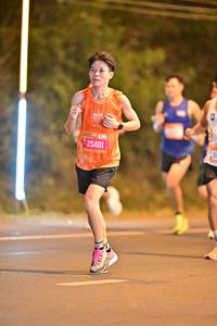BIB: 25481
                            <button type="button" onclick="openModal(20203399)" class="btn btn-primary btn-sm float-right btn-popup" data-toggle="modal" data-target=".modal-high-quality">
                        <i class="fas fa-shopping-cart"></i> Add to Cart
                    </button>
                                            <button type="button" onclick="isThisMe(20203399, true)" class="btn btn-success btn-sm float-right btn-popup btn-isme hidden" data-toggle="tooltip" data-placement="bottom" title="นี่คือรูปของคุณใช่ไหม คลิกที่นี่เพื่อเอาเข้าอัลบั้ม">
                        <i class="fas fa-plus"></i> Add to album
                    </button>
                    <button type="button" onclick="isThisMe(20203399, false)" class="btn btn-warning btn-sm float-right btn-popup btn-isnotme hidden">
                        <i class="fas fa-ban"></i> Remove from album
                    </button>