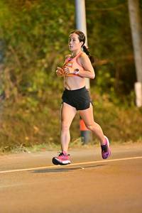 BIB: 
                            <button type="button" onclick="openModal(20117184)" class="btn btn-primary btn-sm float-right btn-popup" data-toggle="modal" data-target=".modal-high-quality">
                        <i class="fas fa-shopping-cart"></i> Add to Cart
                    </button>
                                            <button type="button" onclick="isThisMe(20117184, true)" class="btn btn-success btn-sm float-right btn-popup btn-isme hidden" data-toggle="tooltip" data-placement="bottom" title="นี่คือรูปของคุณใช่ไหม คลิกที่นี่เพื่อเอาเข้าอัลบั้ม">
                        <i class="fas fa-plus"></i> Add to album
                    </button>
                    <button type="button" onclick="isThisMe(20117184, false)" class="btn btn-warning btn-sm float-right btn-popup btn-isnotme hidden">
                        <i class="fas fa-ban"></i> Remove from album
                    </button>