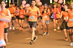 BIB: 22542, 24052, 2391
                            <button type="button" onclick="openModal(20367613)" class="btn btn-primary btn-sm float-right btn-popup" data-toggle="modal" data-target=".modal-high-quality">
                        <i class="fas fa-shopping-cart"></i> Add to Cart
                    </button>
                                            <button type="button" onclick="isThisMe(20367613, true)" class="btn btn-success btn-sm float-right btn-popup btn-isme hidden" data-toggle="tooltip" data-placement="bottom" title="นี่คือรูปของคุณใช่ไหม คลิกที่นี่เพื่อเอาเข้าอัลบั้ม">
                        <i class="fas fa-plus"></i> Add to album
                    </button>
                    <button type="button" onclick="isThisMe(20367613, false)" class="btn btn-warning btn-sm float-right btn-popup btn-isnotme hidden">
                        <i class="fas fa-ban"></i> Remove from album
                    </button>