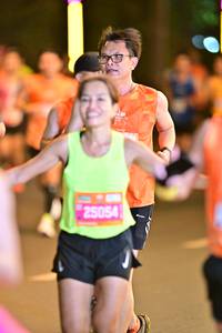 BIB: 25054
                            <button type="button" onclick="openModal(20427392)" class="btn btn-primary btn-sm float-right btn-popup" data-toggle="modal" data-target=".modal-high-quality">
                        <i class="fas fa-shopping-cart"></i> Add to Cart
                    </button>
                                            <button type="button" onclick="isThisMe(20427392, true)" class="btn btn-success btn-sm float-right btn-popup btn-isme hidden" data-toggle="tooltip" data-placement="bottom" title="นี่คือรูปของคุณใช่ไหม คลิกที่นี่เพื่อเอาเข้าอัลบั้ม">
                        <i class="fas fa-plus"></i> Add to album
                    </button>
                    <button type="button" onclick="isThisMe(20427392, false)" class="btn btn-warning btn-sm float-right btn-popup btn-isnotme hidden">
                        <i class="fas fa-ban"></i> Remove from album
                    </button>