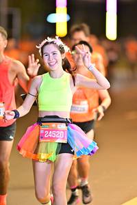 BIB: 24520
                            <button type="button" onclick="openModal(20424624)" class="btn btn-primary btn-sm float-right btn-popup" data-toggle="modal" data-target=".modal-high-quality">
                        <i class="fas fa-shopping-cart"></i> Add to Cart
                    </button>
                                            <button type="button" onclick="isThisMe(20424624, true)" class="btn btn-success btn-sm float-right btn-popup btn-isme hidden" data-toggle="tooltip" data-placement="bottom" title="นี่คือรูปของคุณใช่ไหม คลิกที่นี่เพื่อเอาเข้าอัลบั้ม">
                        <i class="fas fa-plus"></i> Add to album
                    </button>
                    <button type="button" onclick="isThisMe(20424624, false)" class="btn btn-warning btn-sm float-right btn-popup btn-isnotme hidden">
                        <i class="fas fa-ban"></i> Remove from album
                    </button>
