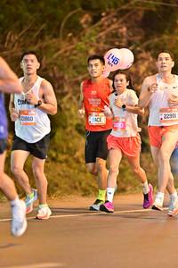 BIB: 21860, 2923, 145, 24853, 22991
                            <button type="button" onclick="openModal(20171212)" class="btn btn-primary btn-sm float-right btn-popup" data-toggle="modal" data-target=".modal-high-quality">
                        <i class="fas fa-shopping-cart"></i> Add to Cart
                    </button>
                                            <button type="button" onclick="isThisMe(20171212, true)" class="btn btn-success btn-sm float-right btn-popup btn-isme hidden" data-toggle="tooltip" data-placement="bottom" title="นี่คือรูปของคุณใช่ไหม คลิกที่นี่เพื่อเอาเข้าอัลบั้ม">
                        <i class="fas fa-plus"></i> Add to album
                    </button>
                    <button type="button" onclick="isThisMe(20171212, false)" class="btn btn-warning btn-sm float-right btn-popup btn-isnotme hidden">
                        <i class="fas fa-ban"></i> Remove from album
                    </button>