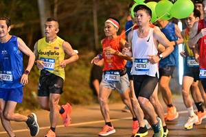 BIB: 41770, 0177, 40783, 4142
                            <button type="button" onclick="openModal(20378504)" class="btn btn-primary btn-sm float-right btn-popup" data-toggle="modal" data-target=".modal-high-quality">
                        <i class="fas fa-shopping-cart"></i> Add to Cart
                    </button>
                                            <button type="button" onclick="isThisMe(20378504, true)" class="btn btn-success btn-sm float-right btn-popup btn-isme hidden" data-toggle="tooltip" data-placement="bottom" title="นี่คือรูปของคุณใช่ไหม คลิกที่นี่เพื่อเอาเข้าอัลบั้ม">
                        <i class="fas fa-plus"></i> Add to album
                    </button>
                    <button type="button" onclick="isThisMe(20378504, false)" class="btn btn-warning btn-sm float-right btn-popup btn-isnotme hidden">
                        <i class="fas fa-ban"></i> Remove from album
                    </button>