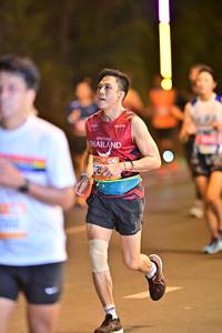 BIB: 
                            <button type="button" onclick="openModal(20340357)" class="btn btn-primary btn-sm float-right btn-popup" data-toggle="modal" data-target=".modal-high-quality">
                        <i class="fas fa-shopping-cart"></i> Add to Cart
                    </button>
                                            <button type="button" onclick="isThisMe(20340357, true)" class="btn btn-success btn-sm float-right btn-popup btn-isme hidden" data-toggle="tooltip" data-placement="bottom" title="นี่คือรูปของคุณใช่ไหม คลิกที่นี่เพื่อเอาเข้าอัลบั้ม">
                        <i class="fas fa-plus"></i> Add to album
                    </button>
                    <button type="button" onclick="isThisMe(20340357, false)" class="btn btn-warning btn-sm float-right btn-popup btn-isnotme hidden">
                        <i class="fas fa-ban"></i> Remove from album
                    </button>