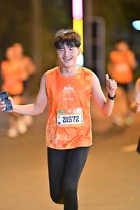 BIB: 202, 21572
                            <button type="button" onclick="openModal(20302785)" class="btn btn-primary btn-sm float-right btn-popup" data-toggle="modal" data-target=".modal-high-quality">
                        <i class="fas fa-shopping-cart"></i> Add to Cart
                    </button>
                                            <button type="button" onclick="isThisMe(20302785, true)" class="btn btn-success btn-sm float-right btn-popup btn-isme hidden" data-toggle="tooltip" data-placement="bottom" title="นี่คือรูปของคุณใช่ไหม คลิกที่นี่เพื่อเอาเข้าอัลบั้ม">
                        <i class="fas fa-plus"></i> Add to album
                    </button>
                    <button type="button" onclick="isThisMe(20302785, false)" class="btn btn-warning btn-sm float-right btn-popup btn-isnotme hidden">
                        <i class="fas fa-ban"></i> Remove from album
                    </button>