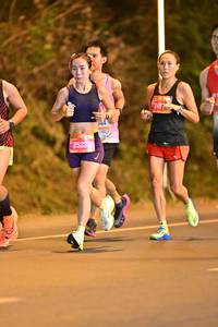 BIB: 25225, 544, 248
                            <button type="button" onclick="openModal(20135217)" class="btn btn-primary btn-sm float-right btn-popup" data-toggle="modal" data-target=".modal-high-quality">
                        <i class="fas fa-shopping-cart"></i> Add to Cart
                    </button>
                                            <button type="button" onclick="isThisMe(20135217, true)" class="btn btn-success btn-sm float-right btn-popup btn-isme hidden" data-toggle="tooltip" data-placement="bottom" title="นี่คือรูปของคุณใช่ไหม คลิกที่นี่เพื่อเอาเข้าอัลบั้ม">
                        <i class="fas fa-plus"></i> Add to album
                    </button>
                    <button type="button" onclick="isThisMe(20135217, false)" class="btn btn-warning btn-sm float-right btn-popup btn-isnotme hidden">
                        <i class="fas fa-ban"></i> Remove from album
                    </button>