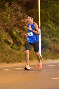 BIB: 41131
                            <button type="button" onclick="openModal(20126636)" class="btn btn-primary btn-sm float-right btn-popup" data-toggle="modal" data-target=".modal-high-quality">
                        <i class="fas fa-shopping-cart"></i> Add to Cart
                    </button>
                                            <button type="button" onclick="isThisMe(20126636, true)" class="btn btn-success btn-sm float-right btn-popup btn-isme hidden" data-toggle="tooltip" data-placement="bottom" title="นี่คือรูปของคุณใช่ไหม คลิกที่นี่เพื่อเอาเข้าอัลบั้ม">
                        <i class="fas fa-plus"></i> Add to album
                    </button>
                    <button type="button" onclick="isThisMe(20126636, false)" class="btn btn-warning btn-sm float-right btn-popup btn-isnotme hidden">
                        <i class="fas fa-ban"></i> Remove from album
                    </button>