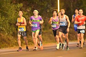 BIB: 41571, 41853, 40258, 41772, 41815
                            <button type="button" onclick="openModal(20076363)" class="btn btn-primary btn-sm float-right btn-popup" data-toggle="modal" data-target=".modal-high-quality">
                        <i class="fas fa-shopping-cart"></i> Add to Cart
                    </button>
                                            <button type="button" onclick="isThisMe(20076363, true)" class="btn btn-success btn-sm float-right btn-popup btn-isme hidden" data-toggle="tooltip" data-placement="bottom" title="นี่คือรูปของคุณใช่ไหม คลิกที่นี่เพื่อเอาเข้าอัลบั้ม">
                        <i class="fas fa-plus"></i> Add to album
                    </button>
                    <button type="button" onclick="isThisMe(20076363, false)" class="btn btn-warning btn-sm float-right btn-popup btn-isnotme hidden">
                        <i class="fas fa-ban"></i> Remove from album
                    </button>