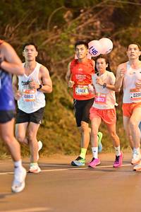 BIB: 21860, 2629, 145, 24853, 220, 2299
                            <button type="button" onclick="openModal(20171060)" class="btn btn-primary btn-sm float-right btn-popup" data-toggle="modal" data-target=".modal-high-quality">
                        <i class="fas fa-shopping-cart"></i> Add to Cart
                    </button>
                                            <button type="button" onclick="isThisMe(20171060, true)" class="btn btn-success btn-sm float-right btn-popup btn-isme hidden" data-toggle="tooltip" data-placement="bottom" title="นี่คือรูปของคุณใช่ไหม คลิกที่นี่เพื่อเอาเข้าอัลบั้ม">
                        <i class="fas fa-plus"></i> Add to album
                    </button>
                    <button type="button" onclick="isThisMe(20171060, false)" class="btn btn-warning btn-sm float-right btn-popup btn-isnotme hidden">
                        <i class="fas fa-ban"></i> Remove from album
                    </button>