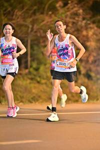 BIB: 210, 25032, 20321
                            <button type="button" onclick="openModal(20194548)" class="btn btn-primary btn-sm float-right btn-popup" data-toggle="modal" data-target=".modal-high-quality">
                        <i class="fas fa-shopping-cart"></i> Add to Cart
                    </button>
                                            <button type="button" onclick="isThisMe(20194548, true)" class="btn btn-success btn-sm float-right btn-popup btn-isme hidden" data-toggle="tooltip" data-placement="bottom" title="นี่คือรูปของคุณใช่ไหม คลิกที่นี่เพื่อเอาเข้าอัลบั้ม">
                        <i class="fas fa-plus"></i> Add to album
                    </button>
                    <button type="button" onclick="isThisMe(20194548, false)" class="btn btn-warning btn-sm float-right btn-popup btn-isnotme hidden">
                        <i class="fas fa-ban"></i> Remove from album
                    </button>