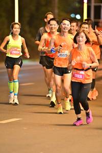 BIB: 25054, 20225, 26531
                            <button type="button" onclick="openModal(20420532)" class="btn btn-primary btn-sm float-right btn-popup" data-toggle="modal" data-target=".modal-high-quality">
                        <i class="fas fa-shopping-cart"></i> Add to Cart
                    </button>
                                            <button type="button" onclick="isThisMe(20420532, true)" class="btn btn-success btn-sm float-right btn-popup btn-isme hidden" data-toggle="tooltip" data-placement="bottom" title="นี่คือรูปของคุณใช่ไหม คลิกที่นี่เพื่อเอาเข้าอัลบั้ม">
                        <i class="fas fa-plus"></i> Add to album
                    </button>
                    <button type="button" onclick="isThisMe(20420532, false)" class="btn btn-warning btn-sm float-right btn-popup btn-isnotme hidden">
                        <i class="fas fa-ban"></i> Remove from album
                    </button>