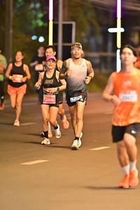 BIB: 24548, 42015
                            <button type="button" onclick="openModal(20395142)" class="btn btn-primary btn-sm float-right btn-popup" data-toggle="modal" data-target=".modal-high-quality">
                        <i class="fas fa-shopping-cart"></i> Add to Cart
                    </button>
                                            <button type="button" onclick="isThisMe(20395142, true)" class="btn btn-success btn-sm float-right btn-popup btn-isme hidden" data-toggle="tooltip" data-placement="bottom" title="นี่คือรูปของคุณใช่ไหม คลิกที่นี่เพื่อเอาเข้าอัลบั้ม">
                        <i class="fas fa-plus"></i> Add to album
                    </button>
                    <button type="button" onclick="isThisMe(20395142, false)" class="btn btn-warning btn-sm float-right btn-popup btn-isnotme hidden">
                        <i class="fas fa-ban"></i> Remove from album
                    </button>