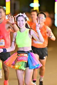 BIB: 24520
                            <button type="button" onclick="openModal(20425394)" class="btn btn-primary btn-sm float-right btn-popup" data-toggle="modal" data-target=".modal-high-quality">
                        <i class="fas fa-shopping-cart"></i> Add to Cart
                    </button>
                                            <button type="button" onclick="isThisMe(20425394, true)" class="btn btn-success btn-sm float-right btn-popup btn-isme hidden" data-toggle="tooltip" data-placement="bottom" title="นี่คือรูปของคุณใช่ไหม คลิกที่นี่เพื่อเอาเข้าอัลบั้ม">
                        <i class="fas fa-plus"></i> Add to album
                    </button>
                    <button type="button" onclick="isThisMe(20425394, false)" class="btn btn-warning btn-sm float-right btn-popup btn-isnotme hidden">
                        <i class="fas fa-ban"></i> Remove from album
                    </button>