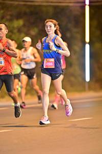 BIB: 24986
                            <button type="button" onclick="openModal(20114292)" class="btn btn-primary btn-sm float-right btn-popup" data-toggle="modal" data-target=".modal-high-quality">
                        <i class="fas fa-shopping-cart"></i> Add to Cart
                    </button>
                                            <button type="button" onclick="isThisMe(20114292, true)" class="btn btn-success btn-sm float-right btn-popup btn-isme hidden" data-toggle="tooltip" data-placement="bottom" title="นี่คือรูปของคุณใช่ไหม คลิกที่นี่เพื่อเอาเข้าอัลบั้ม">
                        <i class="fas fa-plus"></i> Add to album
                    </button>
                    <button type="button" onclick="isThisMe(20114292, false)" class="btn btn-warning btn-sm float-right btn-popup btn-isnotme hidden">
                        <i class="fas fa-ban"></i> Remove from album
                    </button>