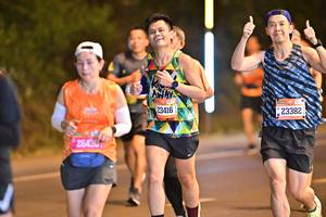 BIB: 26430, 23416, 23382
                            <button type="button" onclick="openModal(20330838)" class="btn btn-primary btn-sm float-right btn-popup" data-toggle="modal" data-target=".modal-high-quality">
                        <i class="fas fa-shopping-cart"></i> Add to Cart
                    </button>
                                            <button type="button" onclick="isThisMe(20330838, true)" class="btn btn-success btn-sm float-right btn-popup btn-isme hidden" data-toggle="tooltip" data-placement="bottom" title="นี่คือรูปของคุณใช่ไหม คลิกที่นี่เพื่อเอาเข้าอัลบั้ม">
                        <i class="fas fa-plus"></i> Add to album
                    </button>
                    <button type="button" onclick="isThisMe(20330838, false)" class="btn btn-warning btn-sm float-right btn-popup btn-isnotme hidden">
                        <i class="fas fa-ban"></i> Remove from album
                    </button>