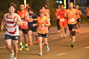 BIB: 23329, 26240, 20000
                            <button type="button" onclick="openModal(20350797)" class="btn btn-primary btn-sm float-right btn-popup" data-toggle="modal" data-target=".modal-high-quality">
                        <i class="fas fa-shopping-cart"></i> Add to Cart
                    </button>
                                            <button type="button" onclick="isThisMe(20350797, true)" class="btn btn-success btn-sm float-right btn-popup btn-isme hidden" data-toggle="tooltip" data-placement="bottom" title="นี่คือรูปของคุณใช่ไหม คลิกที่นี่เพื่อเอาเข้าอัลบั้ม">
                        <i class="fas fa-plus"></i> Add to album
                    </button>
                    <button type="button" onclick="isThisMe(20350797, false)" class="btn btn-warning btn-sm float-right btn-popup btn-isnotme hidden">
                        <i class="fas fa-ban"></i> Remove from album
                    </button>