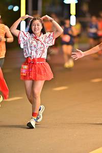 BIB: 1244
                            <button type="button" onclick="openModal(20409964)" class="btn btn-primary btn-sm float-right btn-popup" data-toggle="modal" data-target=".modal-high-quality">
                        <i class="fas fa-shopping-cart"></i> Add to Cart
                    </button>
                                            <button type="button" onclick="isThisMe(20409964, true)" class="btn btn-success btn-sm float-right btn-popup btn-isme hidden" data-toggle="tooltip" data-placement="bottom" title="นี่คือรูปของคุณใช่ไหม คลิกที่นี่เพื่อเอาเข้าอัลบั้ม">
                        <i class="fas fa-plus"></i> Add to album
                    </button>
                    <button type="button" onclick="isThisMe(20409964, false)" class="btn btn-warning btn-sm float-right btn-popup btn-isnotme hidden">
                        <i class="fas fa-ban"></i> Remove from album
                    </button>