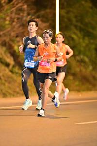 BIB: 40140, 25181
                            <button type="button" onclick="openModal(20186663)" class="btn btn-primary btn-sm float-right btn-popup" data-toggle="modal" data-target=".modal-high-quality">
                        <i class="fas fa-shopping-cart"></i> Add to Cart
                    </button>
                                            <button type="button" onclick="isThisMe(20186663, true)" class="btn btn-success btn-sm float-right btn-popup btn-isme hidden" data-toggle="tooltip" data-placement="bottom" title="นี่คือรูปของคุณใช่ไหม คลิกที่นี่เพื่อเอาเข้าอัลบั้ม">
                        <i class="fas fa-plus"></i> Add to album
                    </button>
                    <button type="button" onclick="isThisMe(20186663, false)" class="btn btn-warning btn-sm float-right btn-popup btn-isnotme hidden">
                        <i class="fas fa-ban"></i> Remove from album
                    </button>