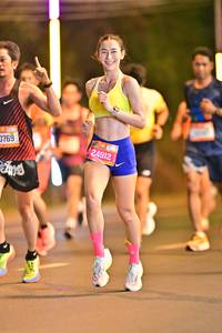 BIB: 769, 24912
                            <button type="button" onclick="openModal(20141051)" class="btn btn-primary btn-sm float-right btn-popup" data-toggle="modal" data-target=".modal-high-quality">
                        <i class="fas fa-shopping-cart"></i> Add to Cart
                    </button>
                                            <button type="button" onclick="isThisMe(20141051, true)" class="btn btn-success btn-sm float-right btn-popup btn-isme hidden" data-toggle="tooltip" data-placement="bottom" title="นี่คือรูปของคุณใช่ไหม คลิกที่นี่เพื่อเอาเข้าอัลบั้ม">
                        <i class="fas fa-plus"></i> Add to album
                    </button>
                    <button type="button" onclick="isThisMe(20141051, false)" class="btn btn-warning btn-sm float-right btn-popup btn-isnotme hidden">
                        <i class="fas fa-ban"></i> Remove from album
                    </button>