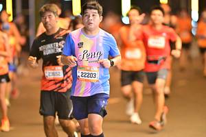 BIB: 23652, 22203
                            <button type="button" onclick="openModal(20355741)" class="btn btn-primary btn-sm float-right btn-popup" data-toggle="modal" data-target=".modal-high-quality">
                        <i class="fas fa-shopping-cart"></i> Add to Cart
                    </button>
                                            <button type="button" onclick="isThisMe(20355741, true)" class="btn btn-success btn-sm float-right btn-popup btn-isme hidden" data-toggle="tooltip" data-placement="bottom" title="นี่คือรูปของคุณใช่ไหม คลิกที่นี่เพื่อเอาเข้าอัลบั้ม">
                        <i class="fas fa-plus"></i> Add to album
                    </button>
                    <button type="button" onclick="isThisMe(20355741, false)" class="btn btn-warning btn-sm float-right btn-popup btn-isnotme hidden">
                        <i class="fas fa-ban"></i> Remove from album
                    </button>