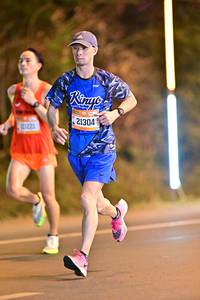BIB: 20221, 21304
                            <button type="button" onclick="openModal(20084495)" class="btn btn-primary btn-sm float-right btn-popup" data-toggle="modal" data-target=".modal-high-quality">
                        <i class="fas fa-shopping-cart"></i> Add to Cart
                    </button>
                                            <button type="button" onclick="isThisMe(20084495, true)" class="btn btn-success btn-sm float-right btn-popup btn-isme hidden" data-toggle="tooltip" data-placement="bottom" title="นี่คือรูปของคุณใช่ไหม คลิกที่นี่เพื่อเอาเข้าอัลบั้ม">
                        <i class="fas fa-plus"></i> Add to album
                    </button>
                    <button type="button" onclick="isThisMe(20084495, false)" class="btn btn-warning btn-sm float-right btn-popup btn-isnotme hidden">
                        <i class="fas fa-ban"></i> Remove from album
                    </button>