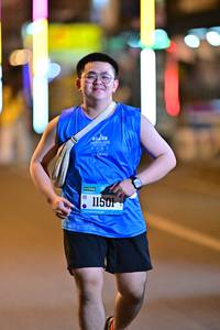 BIB: 202, 11501
                            <button type="button" onclick="openModal(19694725)" class="btn btn-primary btn-sm float-right btn-popup" data-toggle="modal" data-target=".modal-high-quality">
                        <i class="fas fa-shopping-cart"></i> Add to Cart
                    </button>
                                            <button type="button" onclick="isThisMe(19694725, true)" class="btn btn-success btn-sm float-right btn-popup btn-isme hidden" data-toggle="tooltip" data-placement="bottom" title="นี่คือรูปของคุณใช่ไหม คลิกที่นี่เพื่อเอาเข้าอัลบั้ม">
                        <i class="fas fa-plus"></i> Add to album
                    </button>
                    <button type="button" onclick="isThisMe(19694725, false)" class="btn btn-warning btn-sm float-right btn-popup btn-isnotme hidden">
                        <i class="fas fa-ban"></i> Remove from album
                    </button>