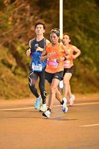 BIB: 40140, 25181
                            <button type="button" onclick="openModal(20186667)" class="btn btn-primary btn-sm float-right btn-popup" data-toggle="modal" data-target=".modal-high-quality">
                        <i class="fas fa-shopping-cart"></i> Add to Cart
                    </button>
                                            <button type="button" onclick="isThisMe(20186667, true)" class="btn btn-success btn-sm float-right btn-popup btn-isme hidden" data-toggle="tooltip" data-placement="bottom" title="นี่คือรูปของคุณใช่ไหม คลิกที่นี่เพื่อเอาเข้าอัลบั้ม">
                        <i class="fas fa-plus"></i> Add to album
                    </button>
                    <button type="button" onclick="isThisMe(20186667, false)" class="btn btn-warning btn-sm float-right btn-popup btn-isnotme hidden">
                        <i class="fas fa-ban"></i> Remove from album
                    </button>