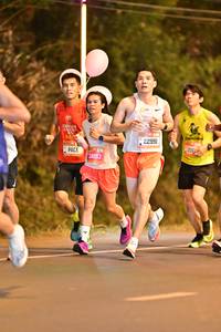 BIB: 24853, 22991, 302
                            <button type="button" onclick="openModal(20170678)" class="btn btn-primary btn-sm float-right btn-popup" data-toggle="modal" data-target=".modal-high-quality">
                        <i class="fas fa-shopping-cart"></i> Add to Cart
                    </button>
                                            <button type="button" onclick="isThisMe(20170678, true)" class="btn btn-success btn-sm float-right btn-popup btn-isme hidden" data-toggle="tooltip" data-placement="bottom" title="นี่คือรูปของคุณใช่ไหม คลิกที่นี่เพื่อเอาเข้าอัลบั้ม">
                        <i class="fas fa-plus"></i> Add to album
                    </button>
                    <button type="button" onclick="isThisMe(20170678, false)" class="btn btn-warning btn-sm float-right btn-popup btn-isnotme hidden">
                        <i class="fas fa-ban"></i> Remove from album
                    </button>