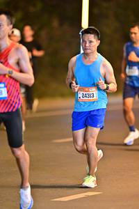 BIB: 24313
                            <button type="button" onclick="openModal(20400714)" class="btn btn-primary btn-sm float-right btn-popup" data-toggle="modal" data-target=".modal-high-quality">
                        <i class="fas fa-shopping-cart"></i> Add to Cart
                    </button>
                                            <button type="button" onclick="isThisMe(20400714, true)" class="btn btn-success btn-sm float-right btn-popup btn-isme hidden" data-toggle="tooltip" data-placement="bottom" title="นี่คือรูปของคุณใช่ไหม คลิกที่นี่เพื่อเอาเข้าอัลบั้ม">
                        <i class="fas fa-plus"></i> Add to album
                    </button>
                    <button type="button" onclick="isThisMe(20400714, false)" class="btn btn-warning btn-sm float-right btn-popup btn-isnotme hidden">
                        <i class="fas fa-ban"></i> Remove from album
                    </button>