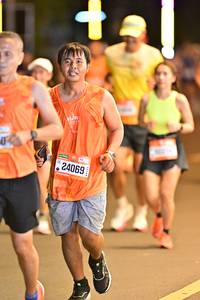 BIB: 24069
                            <button type="button" onclick="openModal(20431521)" class="btn btn-primary btn-sm float-right btn-popup" data-toggle="modal" data-target=".modal-high-quality">
                        <i class="fas fa-shopping-cart"></i> Add to Cart
                    </button>
                                            <button type="button" onclick="isThisMe(20431521, true)" class="btn btn-success btn-sm float-right btn-popup btn-isme hidden" data-toggle="tooltip" data-placement="bottom" title="นี่คือรูปของคุณใช่ไหม คลิกที่นี่เพื่อเอาเข้าอัลบั้ม">
                        <i class="fas fa-plus"></i> Add to album
                    </button>
                    <button type="button" onclick="isThisMe(20431521, false)" class="btn btn-warning btn-sm float-right btn-popup btn-isnotme hidden">
                        <i class="fas fa-ban"></i> Remove from album
                    </button>