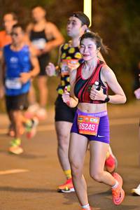 BIB: 65245
                            <button type="button" onclick="openModal(20290218)" class="btn btn-primary btn-sm float-right btn-popup" data-toggle="modal" data-target=".modal-high-quality">
                        <i class="fas fa-shopping-cart"></i> Add to Cart
                    </button>
                                            <button type="button" onclick="isThisMe(20290218, true)" class="btn btn-success btn-sm float-right btn-popup btn-isme hidden" data-toggle="tooltip" data-placement="bottom" title="นี่คือรูปของคุณใช่ไหม คลิกที่นี่เพื่อเอาเข้าอัลบั้ม">
                        <i class="fas fa-plus"></i> Add to album
                    </button>
                    <button type="button" onclick="isThisMe(20290218, false)" class="btn btn-warning btn-sm float-right btn-popup btn-isnotme hidden">
                        <i class="fas fa-ban"></i> Remove from album
                    </button>