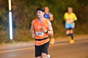 BIB: 21113
                            <button type="button" onclick="openModal(20336285)" class="btn btn-primary btn-sm float-right btn-popup" data-toggle="modal" data-target=".modal-high-quality">
                        <i class="fas fa-shopping-cart"></i> Add to Cart
                    </button>
                                            <button type="button" onclick="isThisMe(20336285, true)" class="btn btn-success btn-sm float-right btn-popup btn-isme hidden" data-toggle="tooltip" data-placement="bottom" title="นี่คือรูปของคุณใช่ไหม คลิกที่นี่เพื่อเอาเข้าอัลบั้ม">
                        <i class="fas fa-plus"></i> Add to album
                    </button>
                    <button type="button" onclick="isThisMe(20336285, false)" class="btn btn-warning btn-sm float-right btn-popup btn-isnotme hidden">
                        <i class="fas fa-ban"></i> Remove from album
                    </button>