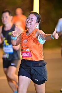 BIB: 3221, 2021, 26762
                            <button type="button" onclick="openModal(20400112)" class="btn btn-primary btn-sm float-right btn-popup" data-toggle="modal" data-target=".modal-high-quality">
                        <i class="fas fa-shopping-cart"></i> Add to Cart
                    </button>
                                            <button type="button" onclick="isThisMe(20400112, true)" class="btn btn-success btn-sm float-right btn-popup btn-isme hidden" data-toggle="tooltip" data-placement="bottom" title="นี่คือรูปของคุณใช่ไหม คลิกที่นี่เพื่อเอาเข้าอัลบั้ม">
                        <i class="fas fa-plus"></i> Add to album
                    </button>
                    <button type="button" onclick="isThisMe(20400112, false)" class="btn btn-warning btn-sm float-right btn-popup btn-isnotme hidden">
                        <i class="fas fa-ban"></i> Remove from album
                    </button>