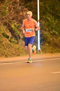 BIB: 21276
                            <button type="button" onclick="openModal(20115524)" class="btn btn-primary btn-sm float-right btn-popup" data-toggle="modal" data-target=".modal-high-quality">
                        <i class="fas fa-shopping-cart"></i> Add to Cart
                    </button>
                                            <button type="button" onclick="isThisMe(20115524, true)" class="btn btn-success btn-sm float-right btn-popup btn-isme hidden" data-toggle="tooltip" data-placement="bottom" title="นี่คือรูปของคุณใช่ไหม คลิกที่นี่เพื่อเอาเข้าอัลบั้ม">
                        <i class="fas fa-plus"></i> Add to album
                    </button>
                    <button type="button" onclick="isThisMe(20115524, false)" class="btn btn-warning btn-sm float-right btn-popup btn-isnotme hidden">
                        <i class="fas fa-ban"></i> Remove from album
                    </button>