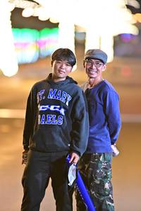 BIB: 121
                            <button type="button" onclick="openModal(19694943)" class="btn btn-primary btn-sm float-right btn-popup" data-toggle="modal" data-target=".modal-high-quality">
                        <i class="fas fa-shopping-cart"></i> Add to Cart
                    </button>
                                            <button type="button" onclick="isThisMe(19694943, true)" class="btn btn-success btn-sm float-right btn-popup btn-isme hidden" data-toggle="tooltip" data-placement="bottom" title="นี่คือรูปของคุณใช่ไหม คลิกที่นี่เพื่อเอาเข้าอัลบั้ม">
                        <i class="fas fa-plus"></i> Add to album
                    </button>
                    <button type="button" onclick="isThisMe(19694943, false)" class="btn btn-warning btn-sm float-right btn-popup btn-isnotme hidden">
                        <i class="fas fa-ban"></i> Remove from album
                    </button>