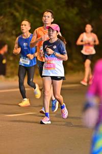 BIB: 26171
                            <button type="button" onclick="openModal(20293635)" class="btn btn-primary btn-sm float-right btn-popup" data-toggle="modal" data-target=".modal-high-quality">
                        <i class="fas fa-shopping-cart"></i> Add to Cart
                    </button>
                                            <button type="button" onclick="isThisMe(20293635, true)" class="btn btn-success btn-sm float-right btn-popup btn-isme hidden" data-toggle="tooltip" data-placement="bottom" title="นี่คือรูปของคุณใช่ไหม คลิกที่นี่เพื่อเอาเข้าอัลบั้ม">
                        <i class="fas fa-plus"></i> Add to album
                    </button>
                    <button type="button" onclick="isThisMe(20293635, false)" class="btn btn-warning btn-sm float-right btn-popup btn-isnotme hidden">
                        <i class="fas fa-ban"></i> Remove from album
                    </button>