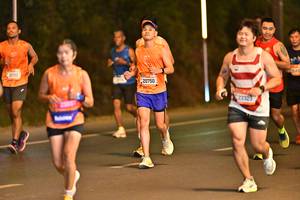 BIB: 21712, 20750, 23329, 21430
                            <button type="button" onclick="openModal(20349108)" class="btn btn-primary btn-sm float-right btn-popup" data-toggle="modal" data-target=".modal-high-quality">
                        <i class="fas fa-shopping-cart"></i> Add to Cart
                    </button>
                                            <button type="button" onclick="isThisMe(20349108, true)" class="btn btn-success btn-sm float-right btn-popup btn-isme hidden" data-toggle="tooltip" data-placement="bottom" title="นี่คือรูปของคุณใช่ไหม คลิกที่นี่เพื่อเอาเข้าอัลบั้ม">
                        <i class="fas fa-plus"></i> Add to album
                    </button>
                    <button type="button" onclick="isThisMe(20349108, false)" class="btn btn-warning btn-sm float-right btn-popup btn-isnotme hidden">
                        <i class="fas fa-ban"></i> Remove from album
                    </button>
