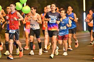 BIB: 200, 40511, 40611, 41826
                            <button type="button" onclick="openModal(20375700)" class="btn btn-primary btn-sm float-right btn-popup" data-toggle="modal" data-target=".modal-high-quality">
                        <i class="fas fa-shopping-cart"></i> Add to Cart
                    </button>
                                            <button type="button" onclick="isThisMe(20375700, true)" class="btn btn-success btn-sm float-right btn-popup btn-isme hidden" data-toggle="tooltip" data-placement="bottom" title="นี่คือรูปของคุณใช่ไหม คลิกที่นี่เพื่อเอาเข้าอัลบั้ม">
                        <i class="fas fa-plus"></i> Add to album
                    </button>
                    <button type="button" onclick="isThisMe(20375700, false)" class="btn btn-warning btn-sm float-right btn-popup btn-isnotme hidden">
                        <i class="fas fa-ban"></i> Remove from album
                    </button>