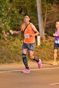 BIB: 22125
                            <button type="button" onclick="openModal(20239776)" class="btn btn-primary btn-sm float-right btn-popup" data-toggle="modal" data-target=".modal-high-quality">
                        <i class="fas fa-shopping-cart"></i> Add to Cart
                    </button>
                                            <button type="button" onclick="isThisMe(20239776, true)" class="btn btn-success btn-sm float-right btn-popup btn-isme hidden" data-toggle="tooltip" data-placement="bottom" title="นี่คือรูปของคุณใช่ไหม คลิกที่นี่เพื่อเอาเข้าอัลบั้ม">
                        <i class="fas fa-plus"></i> Add to album
                    </button>
                    <button type="button" onclick="isThisMe(20239776, false)" class="btn btn-warning btn-sm float-right btn-popup btn-isnotme hidden">
                        <i class="fas fa-ban"></i> Remove from album
                    </button>